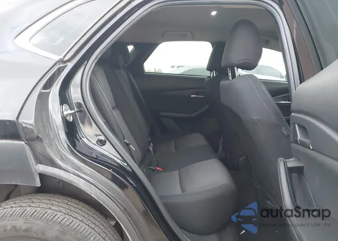 2024 Mazda Cx-30 2.5 S from USA, damaged, VIN 3MVDMBAM6RM628138